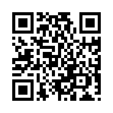 QR Code for 17R8koVsCQb4UxV15ro1SnbFKUQ8PRrAM6