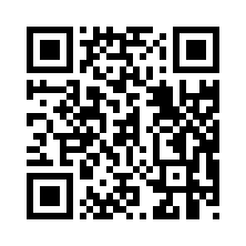 QR Code for 17R8mHgJffmTY5th4c5nh5aQWgdUfPASDj
