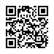 QR Code for 17R8nBit7h23qmxkYMKhbLvAajByNmK9C6