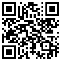 QR Code for 17R8qMG5GNe5c3SDx3kwpDW98Rh5BjEA3F