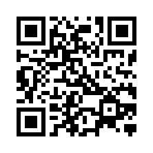 QR Code for 17R8rGUXCRPnLSrsfCyKPpPoDsWMoP3qTB