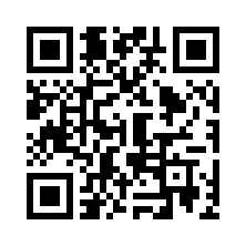 QR Code for 17R8retrKdPpFMK3zdkvzVyDGVwtUGpmfp