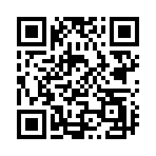 QR Code for 17R8uLEWVviXTtkrAfi7h4N6U8qSsaAsgo