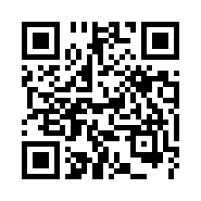QR Code for 17R8vimtyaJujXBgDgKZia9PuyudcRXNdZ