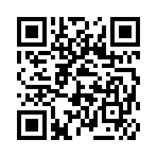 QR Code for 17R8y2yPNcCSiRP7FXXGr76AQPW73caUKw