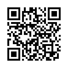 QR Code for 17R8yiRVEPLUnEhyf72YMe6XjQm6HpWdfu