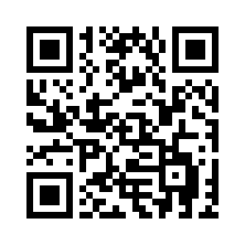 QR Code for 17R8ztC2GjSp3M725FPehxpBhB5UT6EJQW