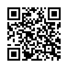 QR Code for 17R8zvEc3X8HUYrSLJRMTEHhGdkcWS6UXs