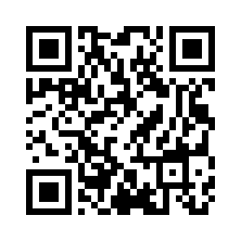 QR Code for 17R97fPXTyr4FCwqWEs2vpNgRNHJWR8FfS