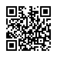 QR Code for 17R98YHRrf6Khhuv2VJWhtWrSyVjQaEWjg
