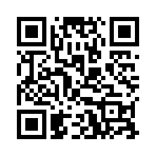 QR Code for 17R9AXCWvRSFFmkrGj8fPRBtavVKmPrCyo