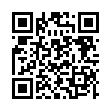 QR Code for 17R9BCkdBgcUzutB59MB2XBCJ2JLRX9FZE
