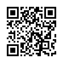 QR Code for 17R9FBf3cEX3QPCG4hctgiSzW45R48QLcg