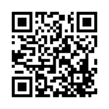 QR Code for 17R9FTzerrj5W5AgX4gzUct23Lwgu3ghdx