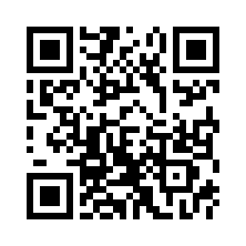 QR Code for 17R9JxWdkUmorkLuVciVfv7GRxiZFASFMn