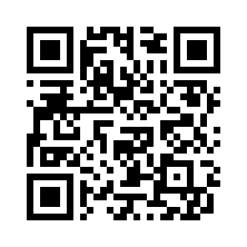 QR Code for 17R9JyVXAPDFc1b7PT4Dn2F2r8Mda5drxF