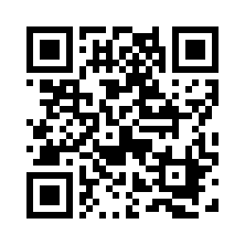 QR Code for 17R9LPDWxvX1R7eCu44MeJ3ivYatEPprjP