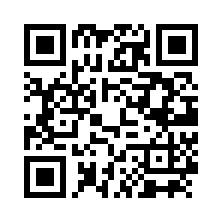 QR Code for 17R9MBdBPHwpT2qA2rp9vkTH6SLLNxbBNe