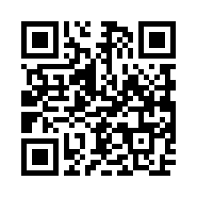 QR Code for 17R9RDFcqstRh3hfWkZtfvW15Ticf3JqqC