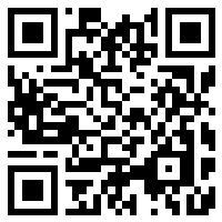 QR Code for 17R9RyieLwLQDUTTHi3izt5ccUtuPk9cC5
