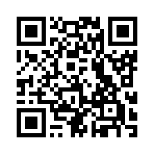 QR Code for 17R9SFWfSan8CL1PgCGFjYMit2d1W3kjsZ