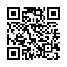 QR Code for 17R9SWV3Z41MDavg6ngK4LrdkA9sLkPy7s