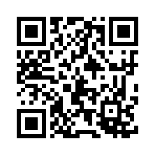 QR Code for 17R9SYvq4XcUe2QV3C8vUGPxgoNU89FfKf