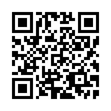 QR Code for 17R9StvMsWVYCADSa5K7gZRt3cFA3goZVW