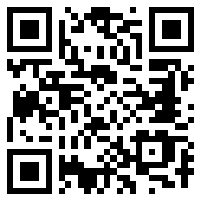 QR Code for 17R9Wv5HHfQFwJt7RLLref664FGz2hFbzm
