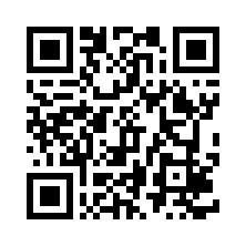 QR Code for 17R9ZSbot36w211AfJ7d7tiU7Bhv6CtxEp