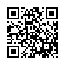 QR Code for 17R9cZJaYrUqXibNkn9QZJ3nSYPByrE4eW