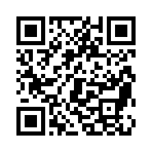 QR Code for 17R9dKoXPveiHoTREohYgTYcHXC5nF6HmF
