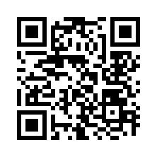 QR Code for 17R9fzSpNGgWw2k3LMASubsvtJxnLPtFrY