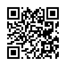 QR Code for 17R9h7eD2YRT3pVPTFo2V4fs3o6Rv55WFc