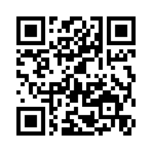 QR Code for 17R9i87vFJur8Mk87PLV36ca4KJK7YTeks