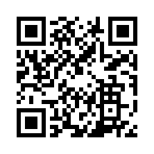 QR Code for 17R9jrjkCMSykQwZfFE2fVpC5873872WcX