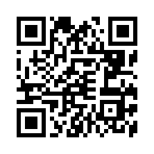 QR Code for 17R9pgkez6dZ1rsXWY8seqDe4KKFhU5bzB