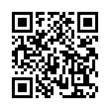 QR Code for 17R9ru71KXtnPWNSfCgX8Yy8YVV71GSpaM