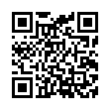 QR Code for 17R9vBtNdVymFzGD67YQcf7QXdbw5bRa7L