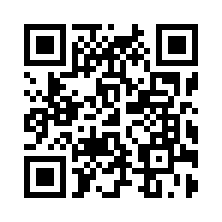QR Code for 17R9viW91hxAX9BWyPXGPDFq2ghC1At45k