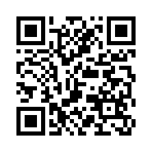 QR Code for 17R9yEL3TRd2AwigjwpdHUB24w5v38G2ZF