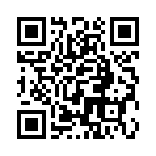 QR Code for 17R9yFGLFrRhW6e2S3Mxhp7QTouxRwsde7