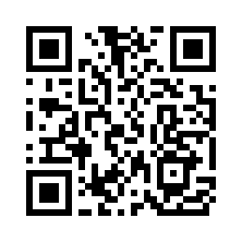 QR Code for 17R9yFskDEVCiRh7drQF9j1TgFdQZW1eFF