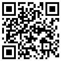 QR Code for 17RA5RFmrtN58Ap7fL32xEo5YANifPq1Vm