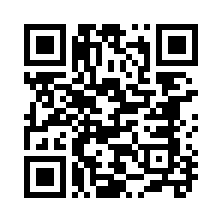 QR Code for 17RA5dVczqEMtryiaHDvozE7rK8iMe4RAt