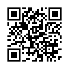 QR Code for 17RA7Xs3K6xSuKPBpMpsNJh1CSUpsk4Tno