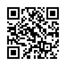 QR Code for 17RA8EPLjdWKoiKRYQKCPiK55KmDqMBVF7