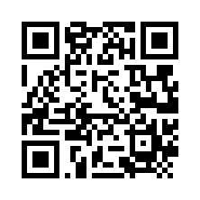 QR Code for 17RAASkvFuiKcvH5gcMUFpabWTfW8MG5ZM