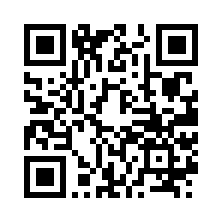 QR Code for 17RAB6zC6SReYtmeYCWceG7FEnF4tyVoSs