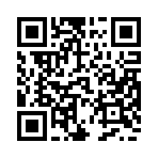 QR Code for 17RAC87U5LnpKcwUATQCsVf9sdFWf5V1My